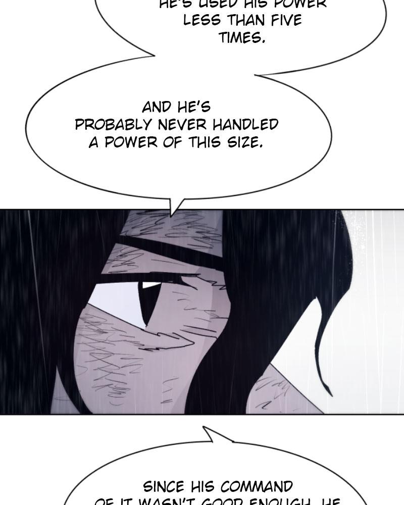 The Ember Knight Chap 64 - Next Chap 65