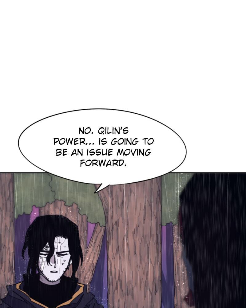 The Ember Knight Chap 64 - Next Chap 65