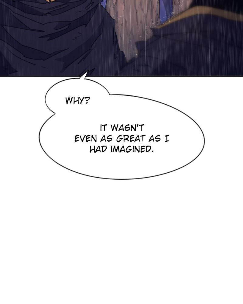 The Ember Knight Chap 64 - Next Chap 65