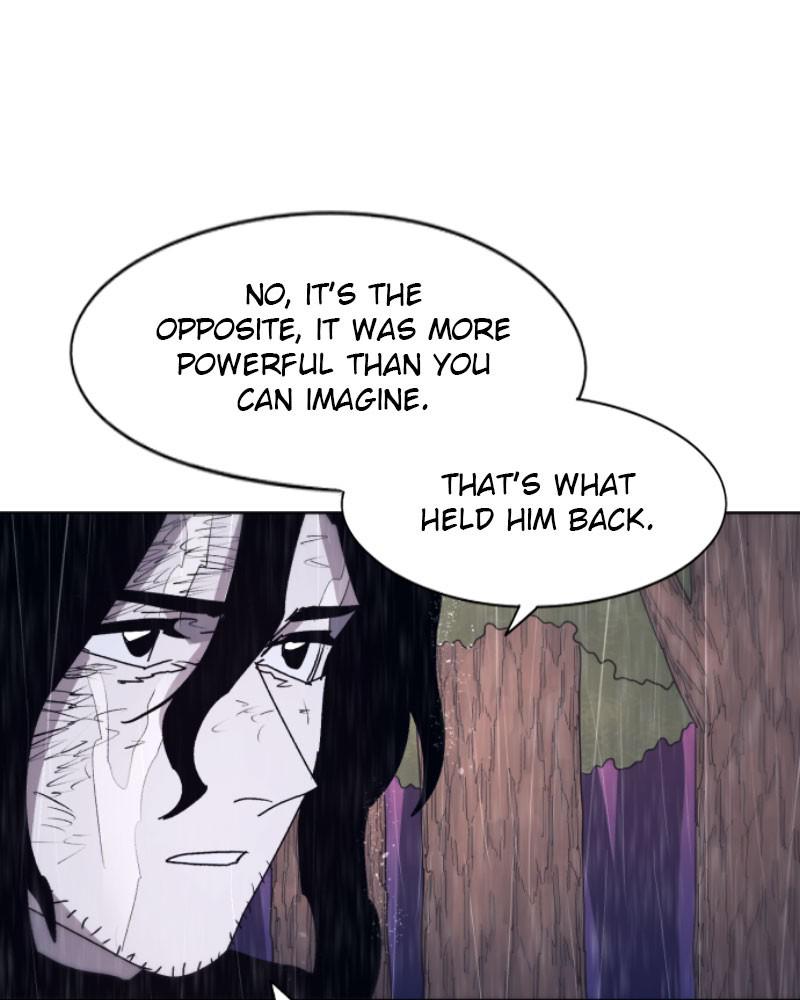 The Ember Knight Chap 64 - Next Chap 65