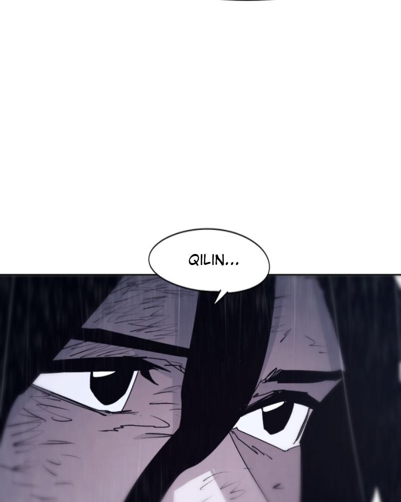 The Ember Knight Chap 64 - Next Chap 65