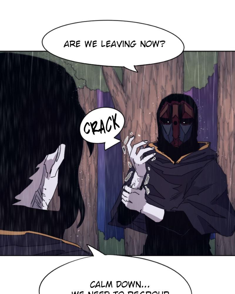 The Ember Knight Chap 64 - Next Chap 65