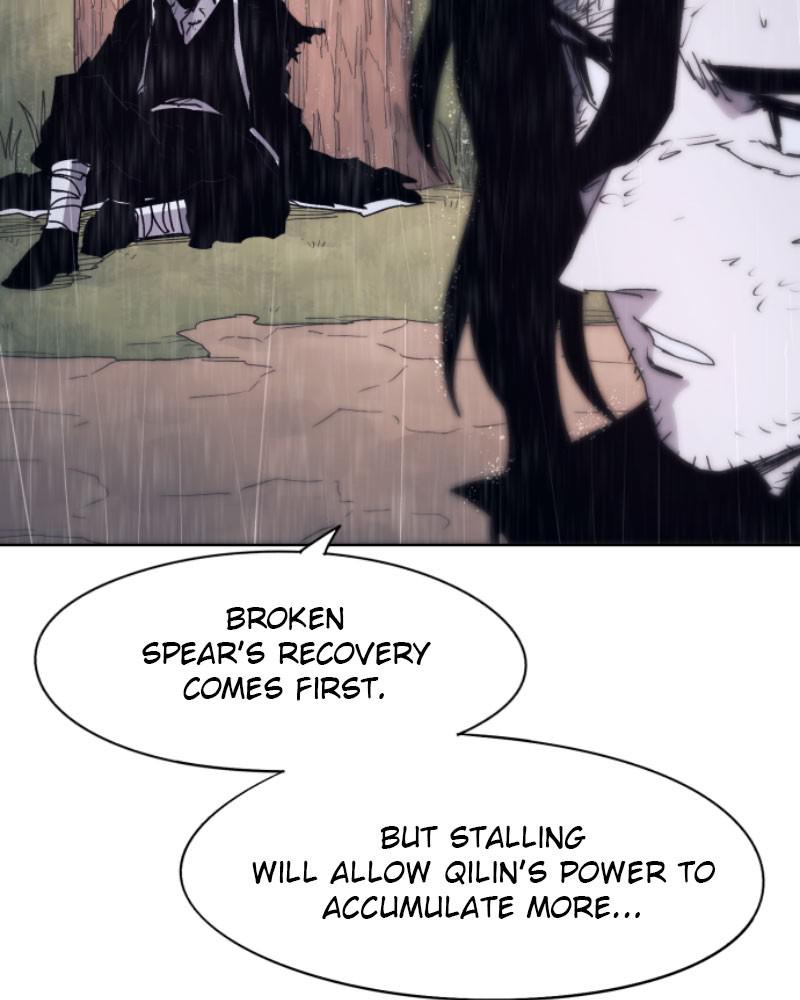 The Ember Knight Chap 64 - Next Chap 65