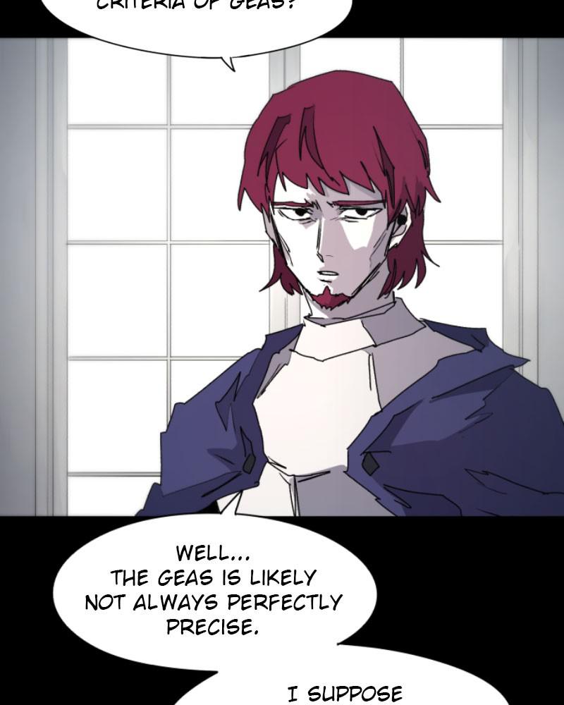 The Ember Knight Chap 64 - Next Chap 65