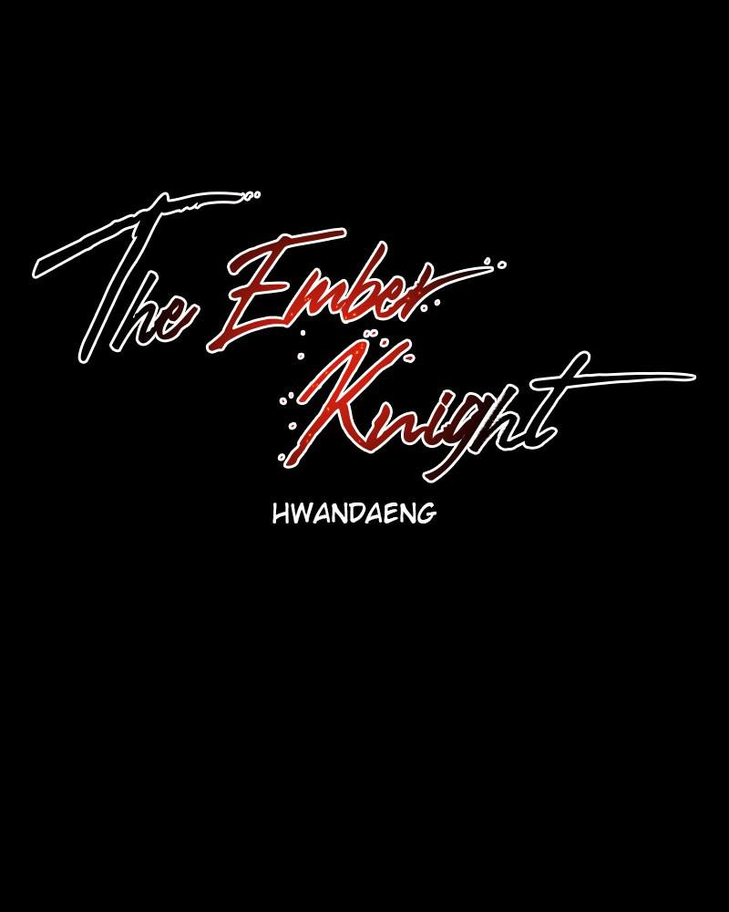 The Ember Knight Chap 64 - Next Chap 65