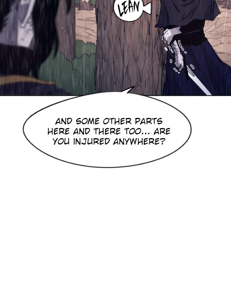 The Ember Knight Chap 64 - Next Chap 65