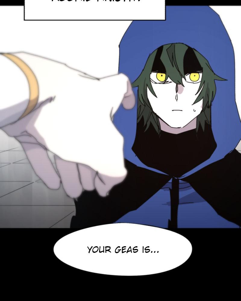 The Ember Knight Chap 64 - Next Chap 65