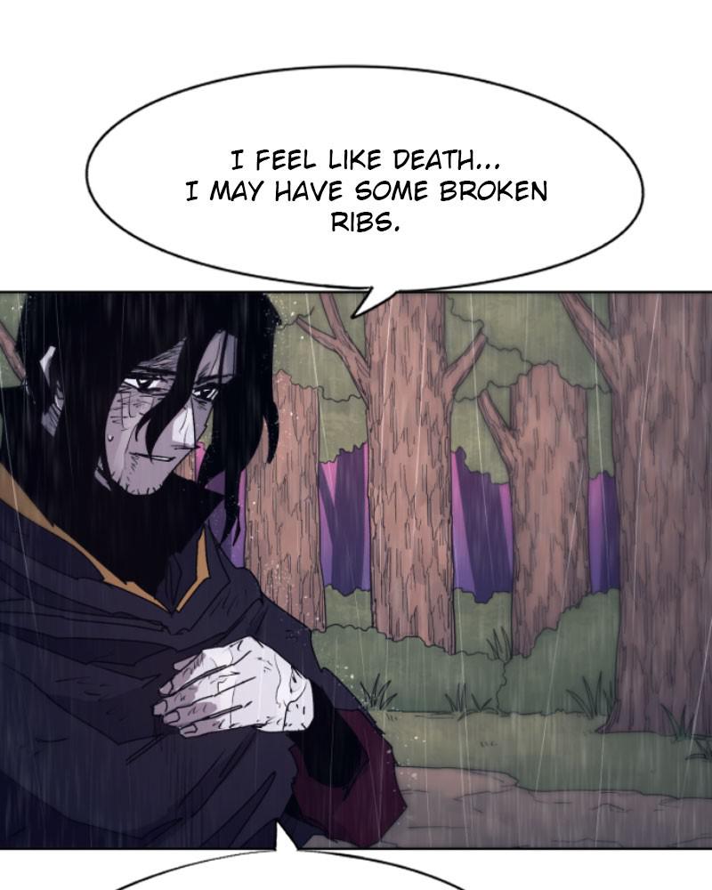 The Ember Knight Chap 64 - Next Chap 65