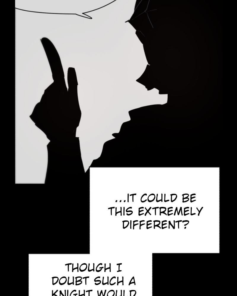 The Ember Knight Chap 64 - Next Chap 65