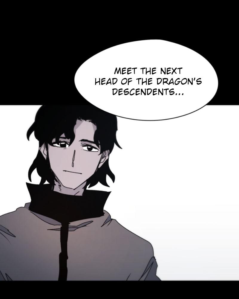 The Ember Knight Chap 64 - Next Chap 65