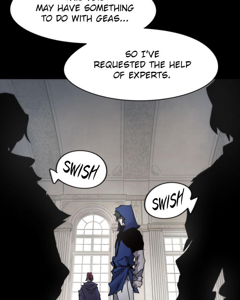 The Ember Knight Chap 64 - Next Chap 65