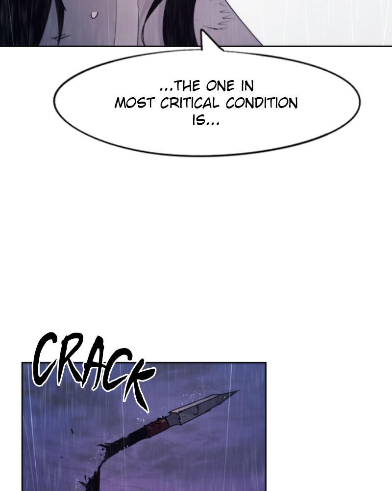 The Ember Knight Chap 64 - Next Chap 65