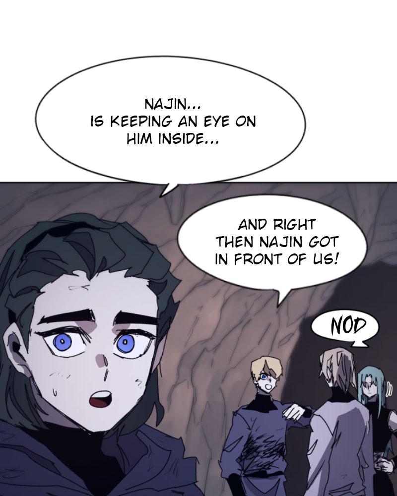 The Ember Knight Chap 64 - Next Chap 65