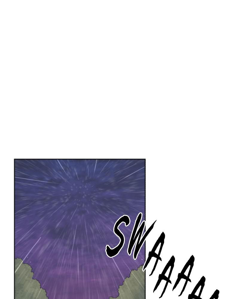 The Ember Knight Chap 64 - Next Chap 65