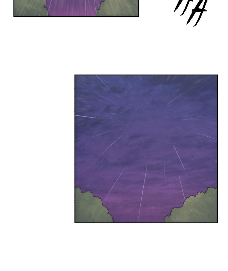 The Ember Knight Chap 64 - Next Chap 65