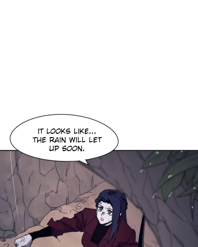 The Ember Knight Chap 64 - Next Chap 65