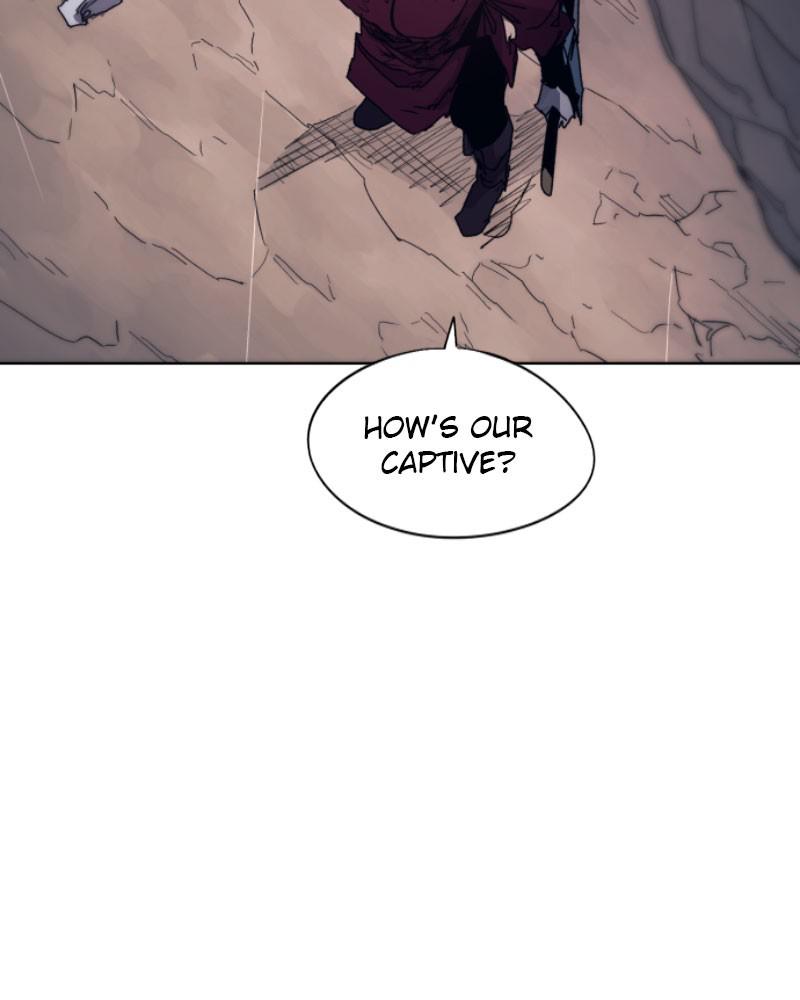 The Ember Knight Chap 64 - Next Chap 65