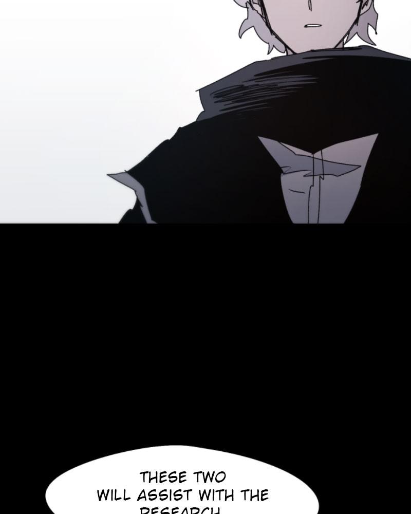 The Ember Knight Chap 64 - Next Chap 65