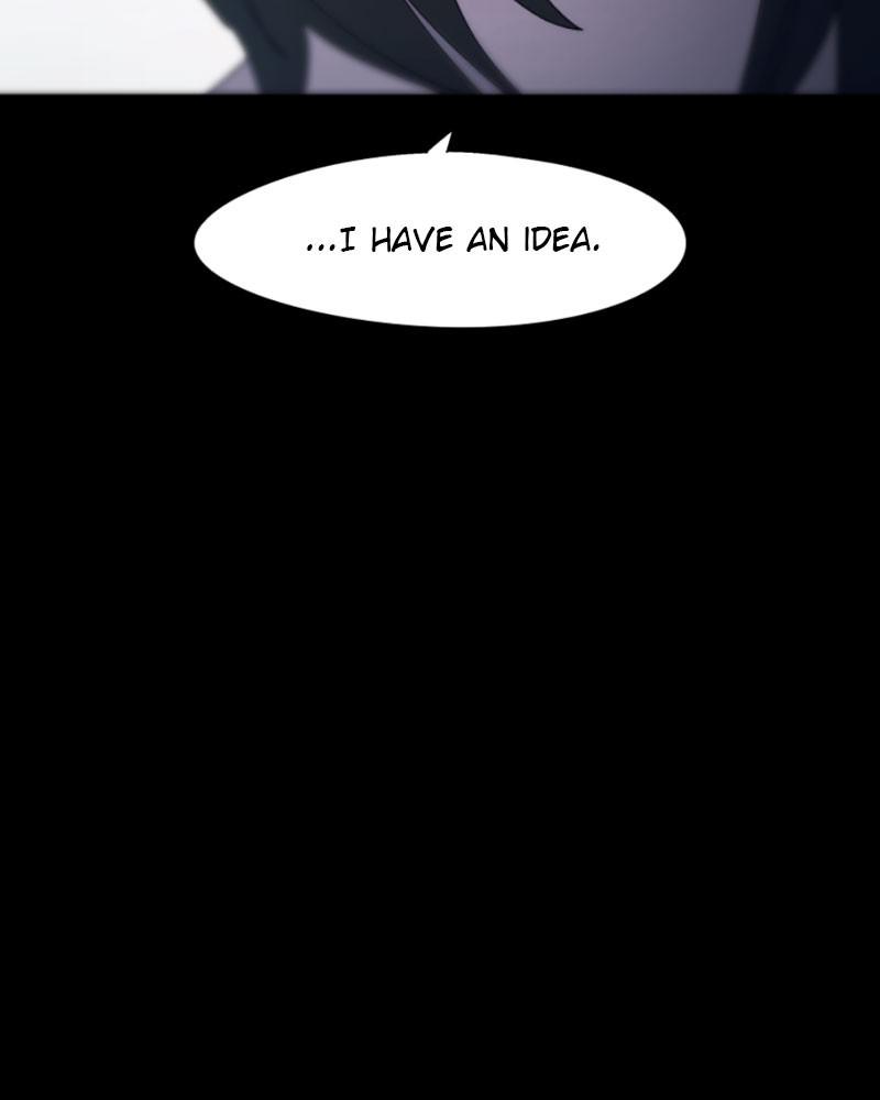 The Ember Knight Chap 65 - Next Chap 66