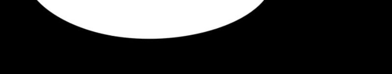 The Ember Knight Chap 65 - Next Chap 66
