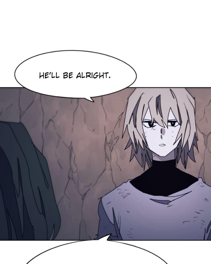 The Ember Knight Chap 65 - Next Chap 66
