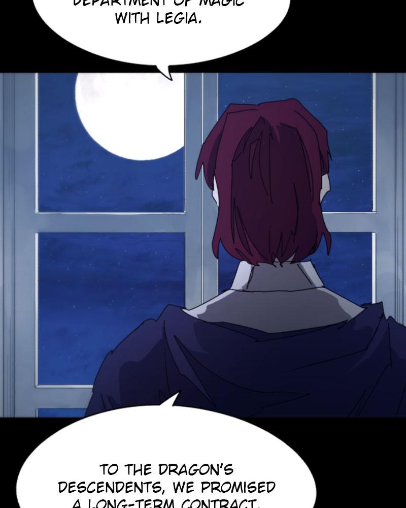 The Ember Knight Chap 65 - Next Chap 66