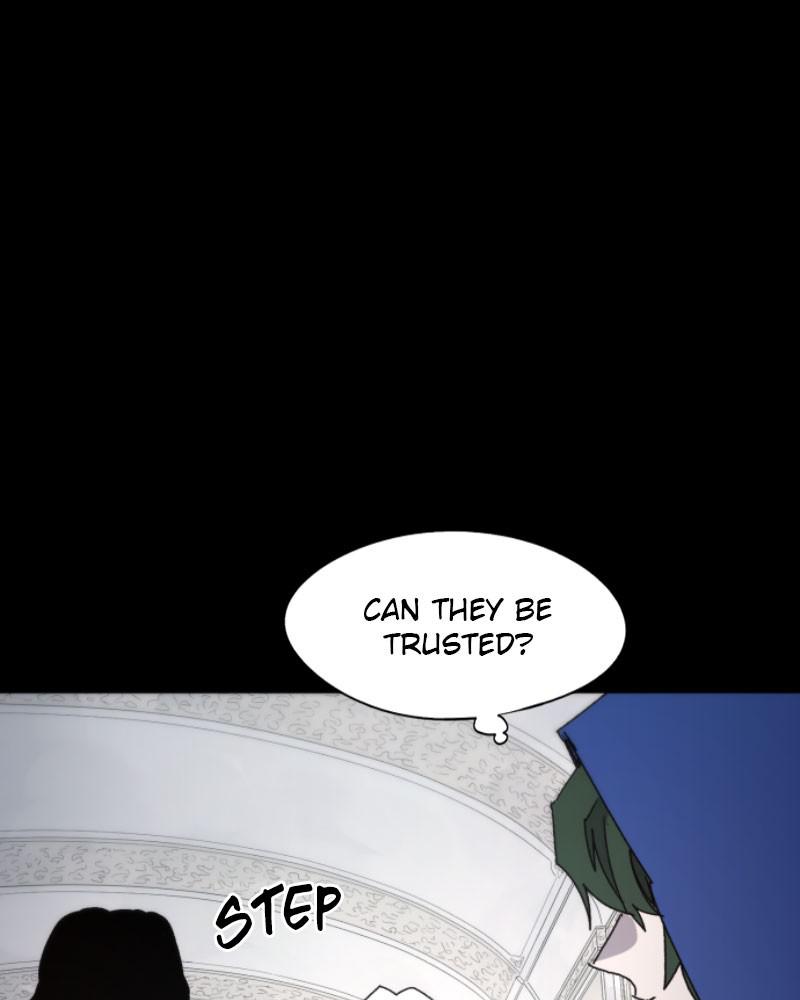 The Ember Knight Chap 65 - Next Chap 66