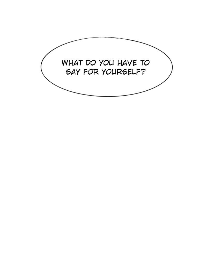 The Ember Knight Chap 65 - Next Chap 66