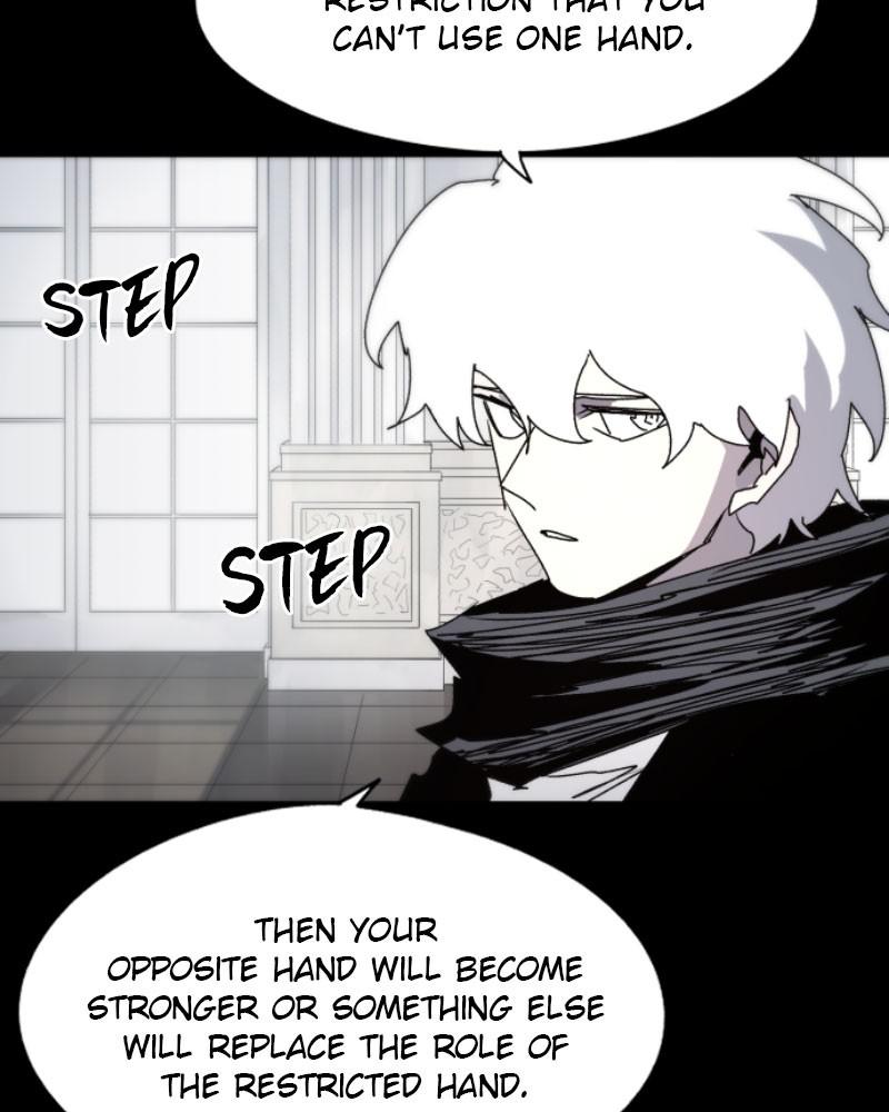 The Ember Knight Chap 65 - Next Chap 66