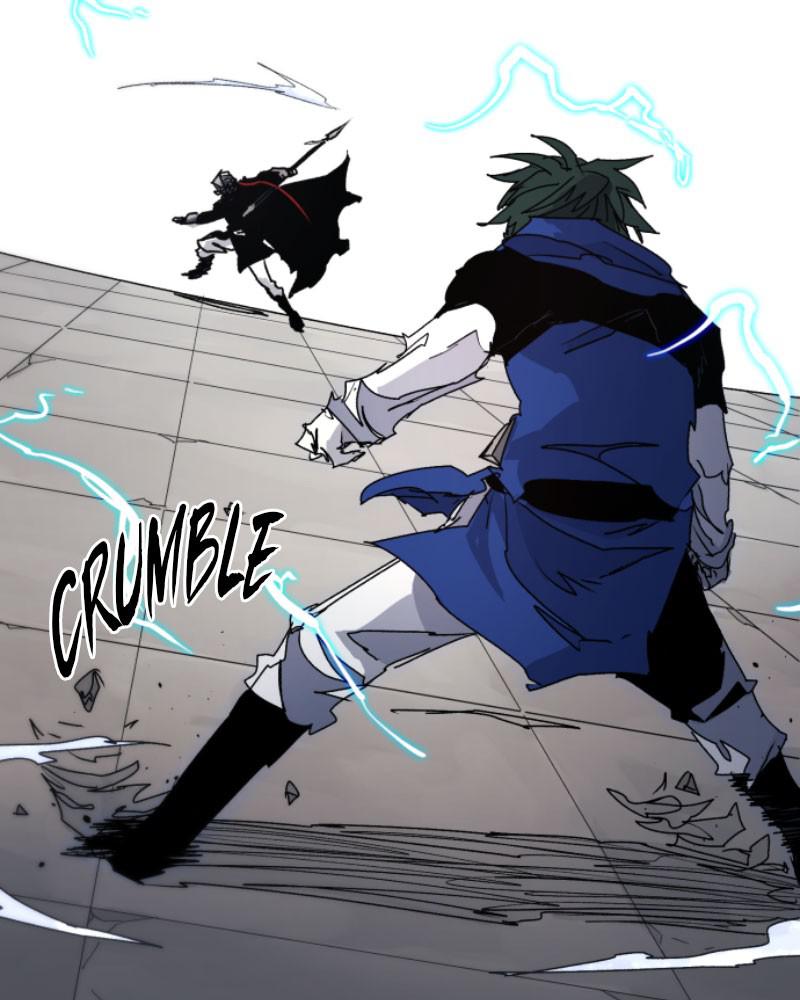 The Ember Knight Chap 65 - Next Chap 66