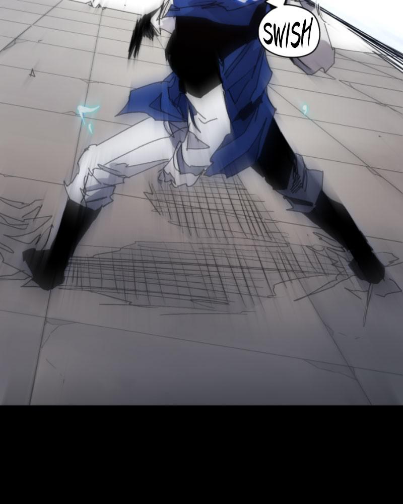 The Ember Knight Chap 65 - Next Chap 66