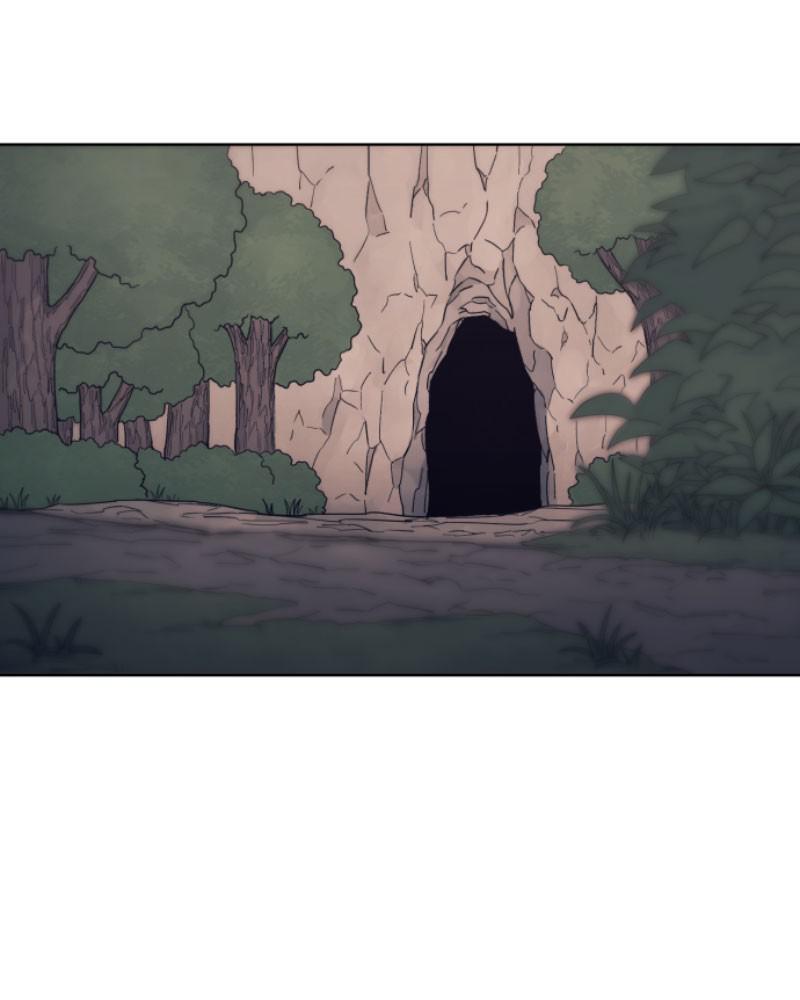 The Ember Knight Chap 65 - Next Chap 66