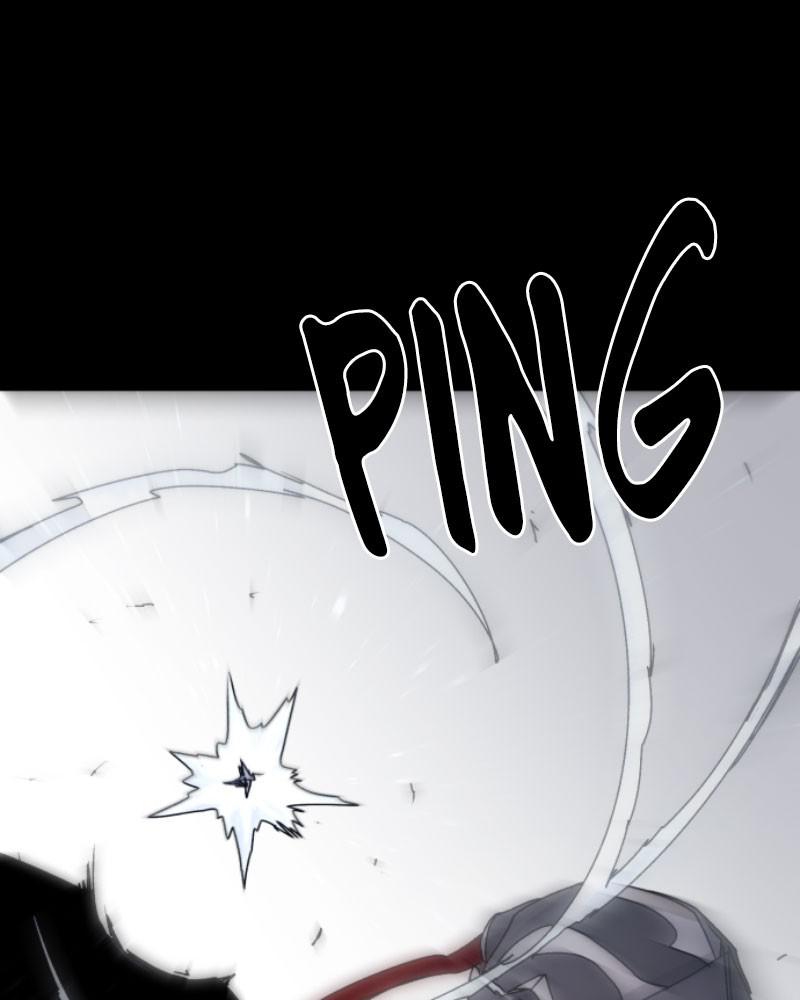 The Ember Knight Chap 65 - Next Chap 66