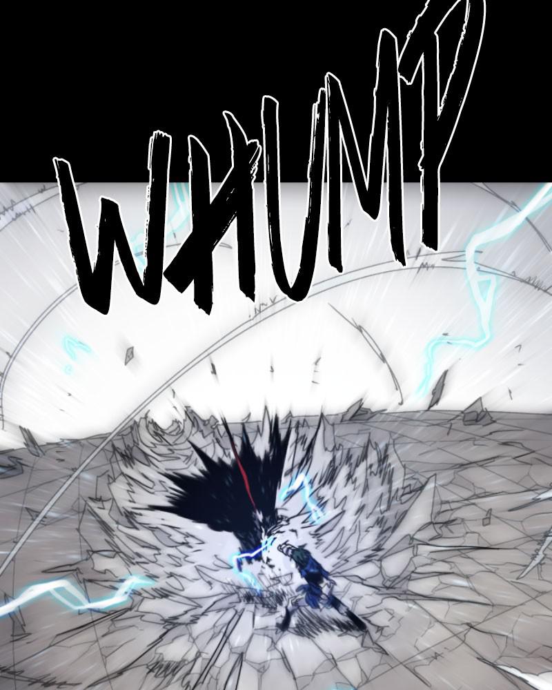 The Ember Knight Chap 65 - Next Chap 66
