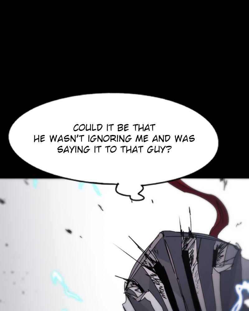 The Ember Knight Chap 65 - Next Chap 66