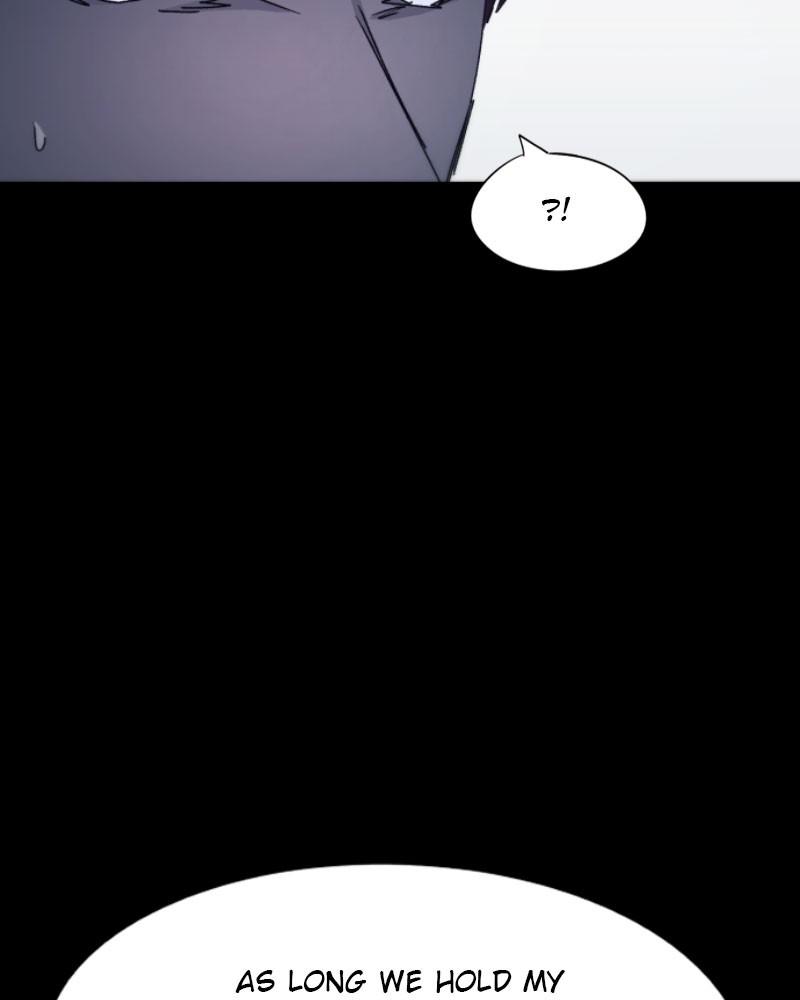 The Ember Knight Chap 65 - Next Chap 66