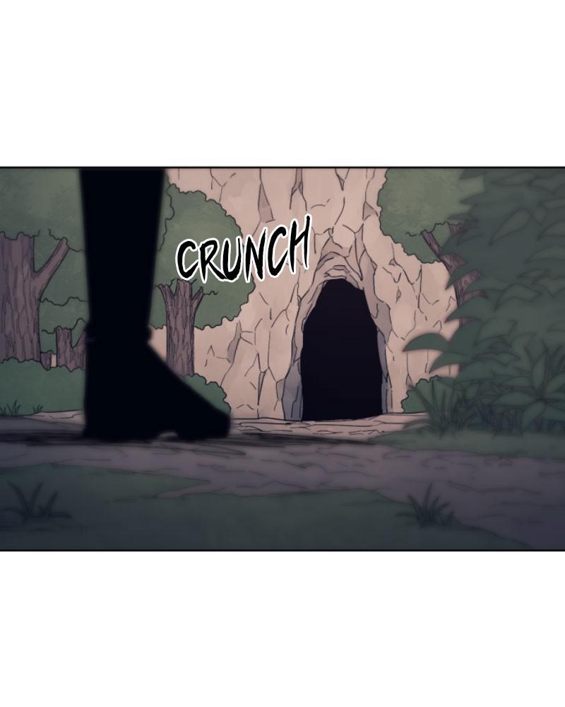 The Ember Knight Chap 65 - Next Chap 66