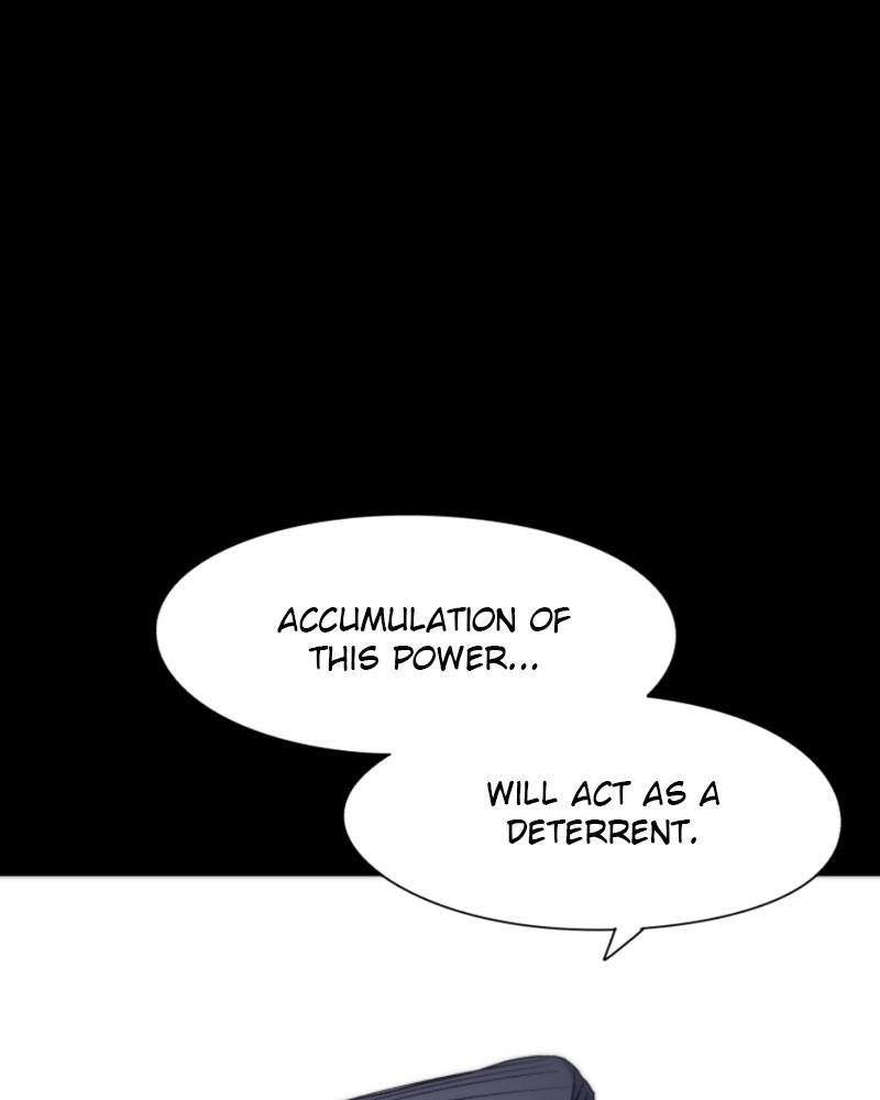 The Ember Knight Chap 65 - Next Chap 66