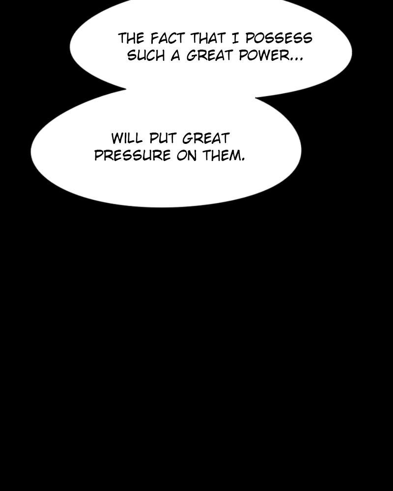 The Ember Knight Chap 65 - Next Chap 66