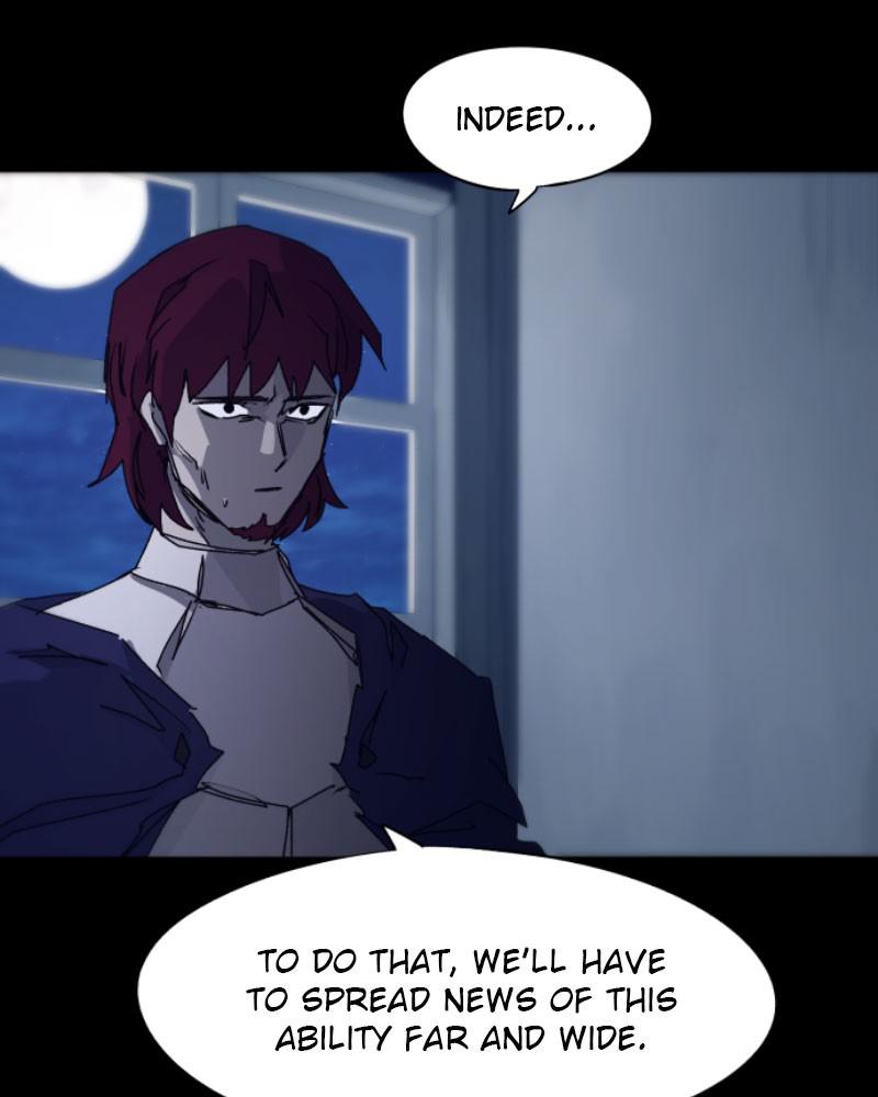 The Ember Knight Chap 65 - Next Chap 66