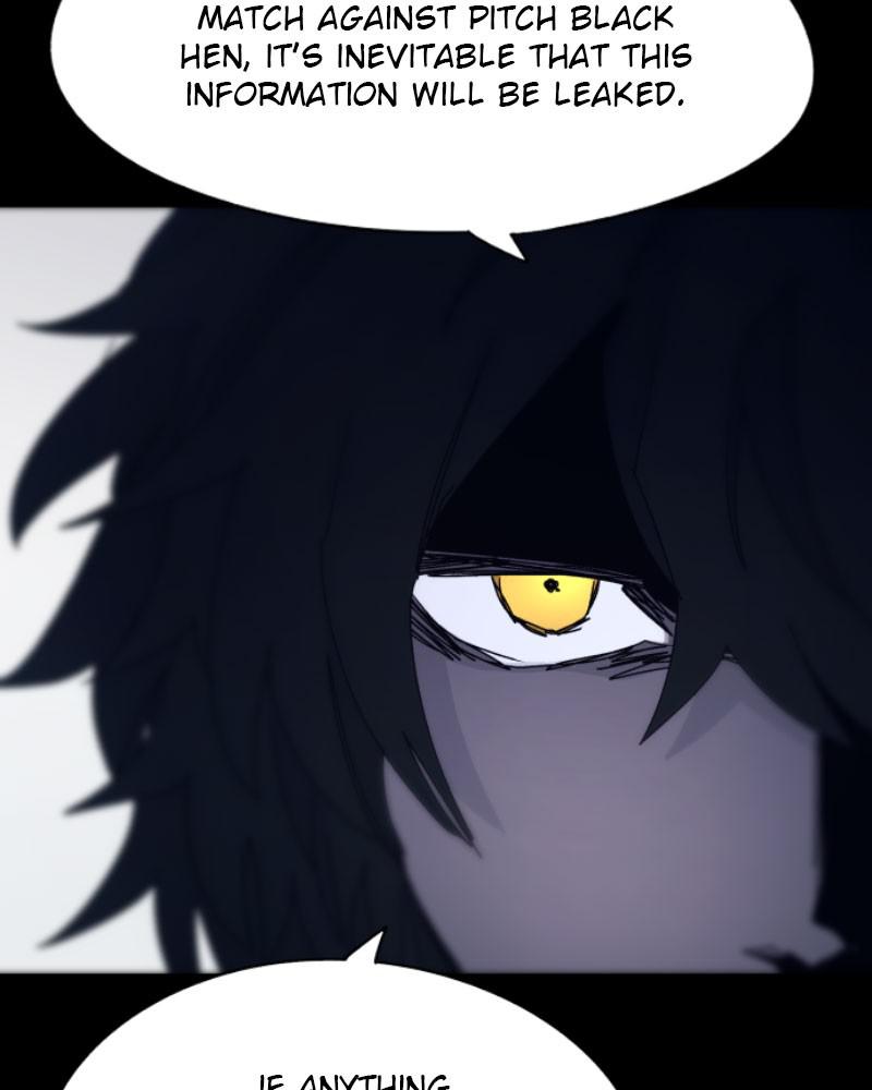 The Ember Knight Chap 65 - Next Chap 66