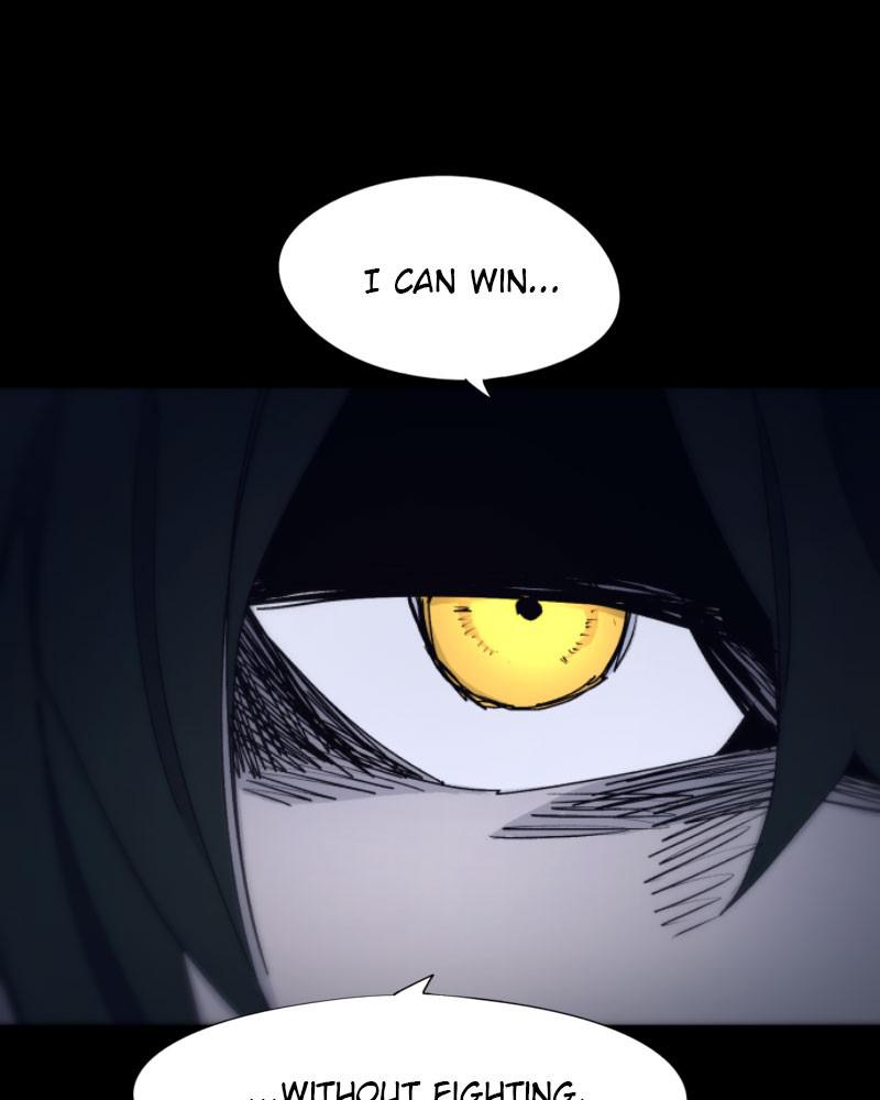 The Ember Knight Chap 65 - Next Chap 66