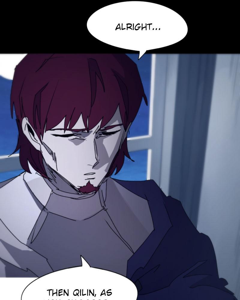 The Ember Knight Chap 65 - Next Chap 66