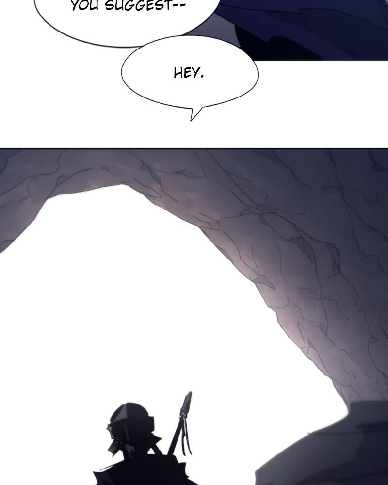 The Ember Knight Chap 65 - Next Chap 66
