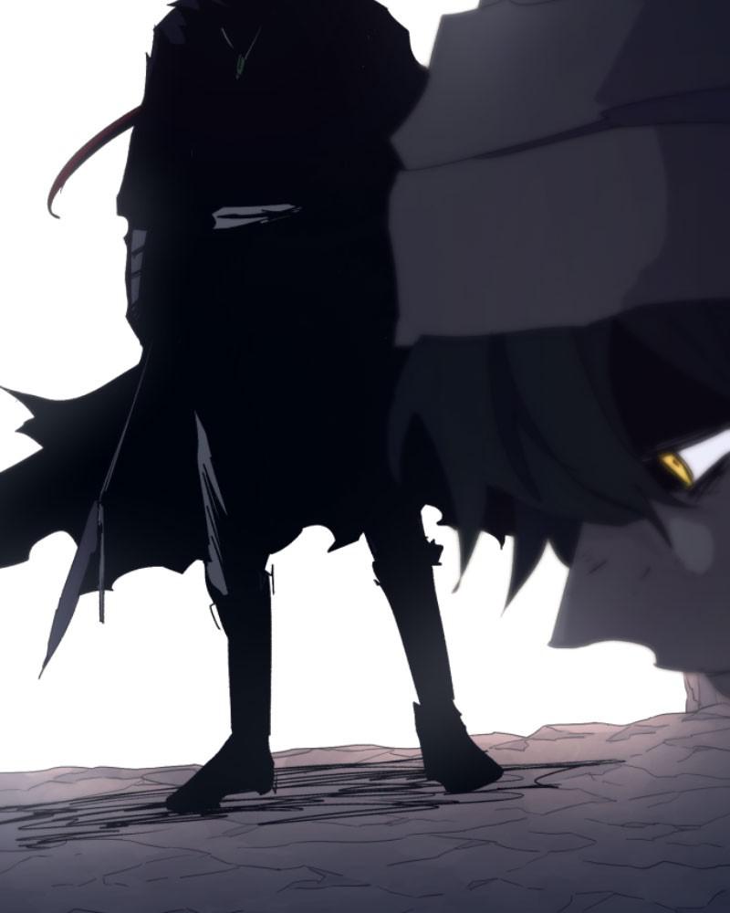 The Ember Knight Chap 65 - Next Chap 66