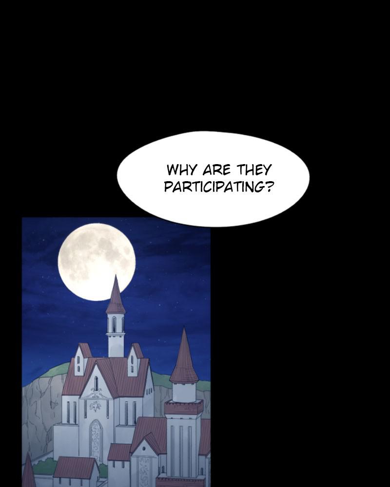 The Ember Knight Chap 65 - Next Chap 66