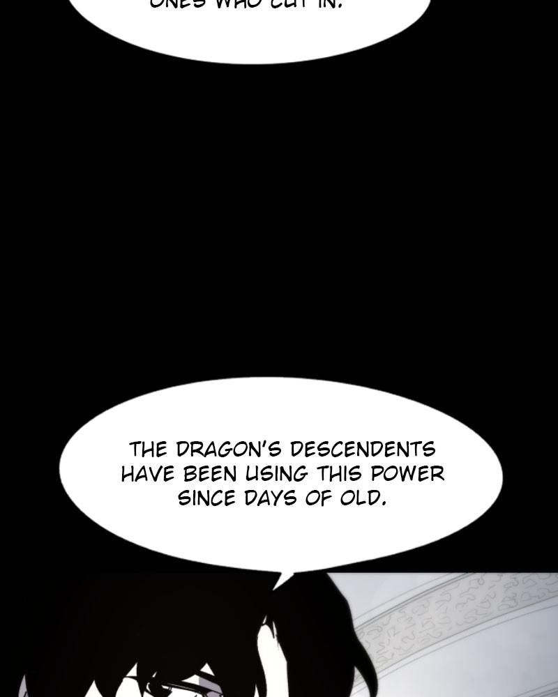 The Ember Knight Chap 65 - Next Chap 66