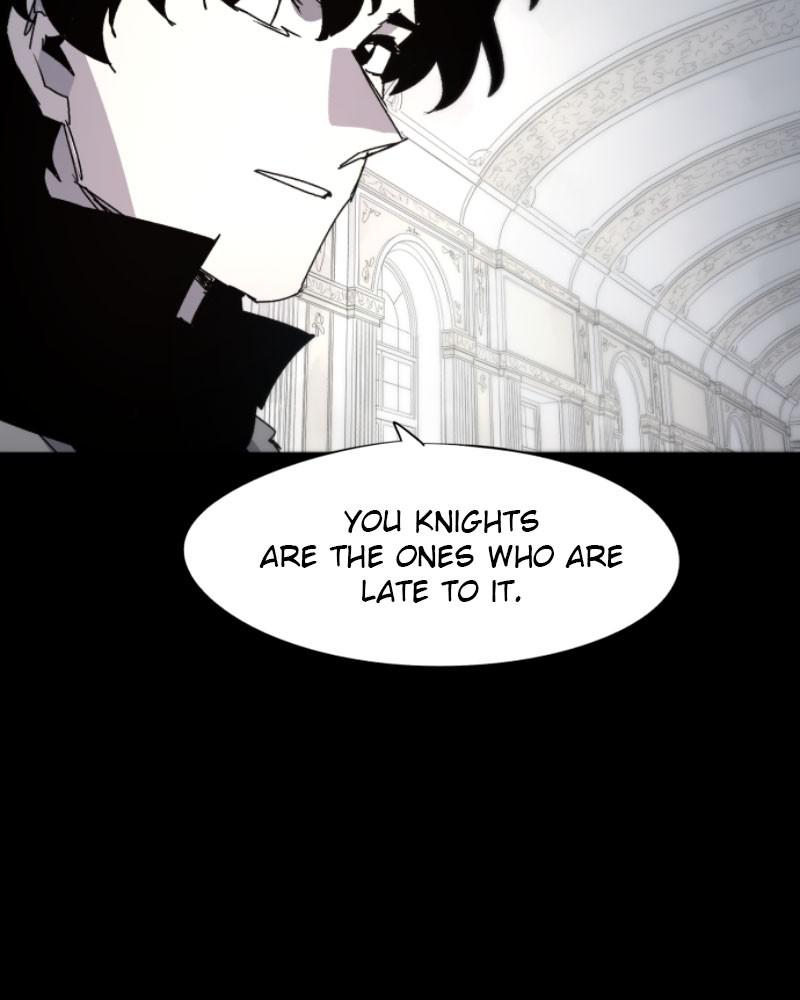 The Ember Knight Chap 65 - Next Chap 66