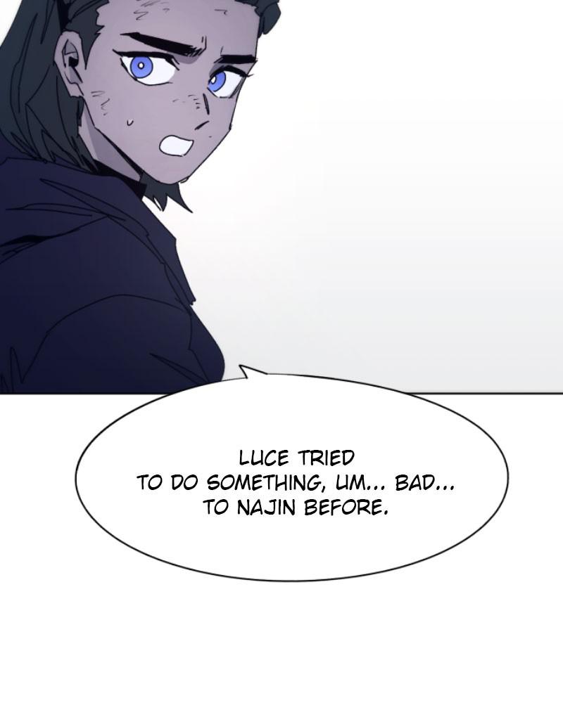 The Ember Knight Chap 65 - Next Chap 66