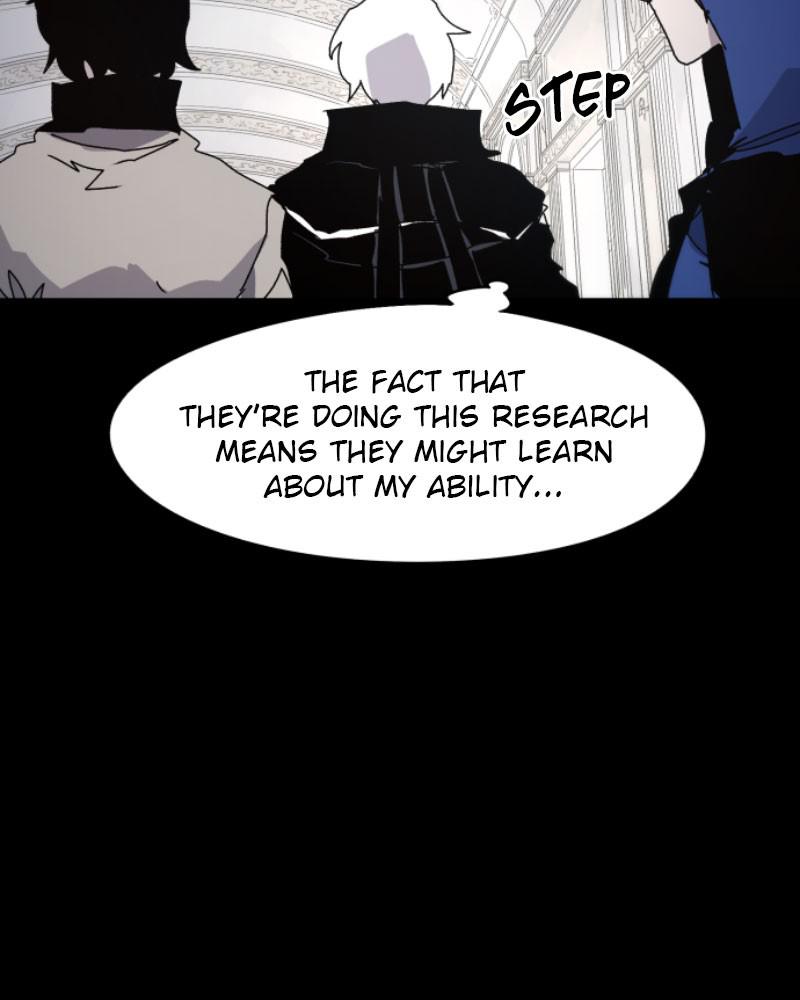 The Ember Knight Chap 65 - Next Chap 66